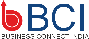 BCI